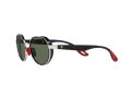 Ray-Ban RB 3703M F00771 51 Férfi, Női napszemüveg