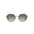 Ray-Ban RB 3703M F03011 51 Férfi, Női napszemüveg