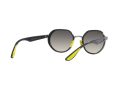 Ray-Ban RB 3703M F03011 51 Férfi, Női napszemüveg