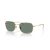 Ray-Ban RB 3706 001/O9 54 Férfi, Női napszemüveg