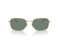 Ray-Ban RB 3706 001/O9 54 Férfi, Női napszemüveg