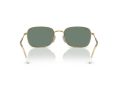 Ray-Ban RB 3706 001/O9 54 Férfi, Női napszemüveg