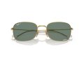 Ray-Ban RB 3706 001/O9 54 Férfi, Női napszemüveg