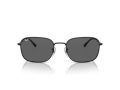 Ray-Ban RB 3706 002/B1 54 Férfi, Női napszemüveg