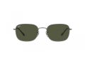 Ray-Ban RB 3706 004/71 54 Férfi, Női napszemüveg
