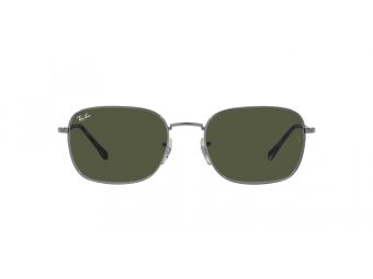 Ray-Ban RB 3706 004/71 54 Férfi, Női napszemüveg