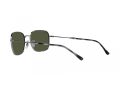 Ray-Ban RB 3706 004/71 54 Férfi, Női napszemüveg