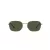 Ray-Ban RB 3706 004/71 57 Férfi, Női napszemüveg