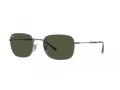 Ray-Ban RB 3706 004/71 57 Férfi, Női napszemüveg