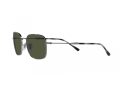 Ray-Ban RB 3706 004/71 57 Férfi, Női napszemüveg