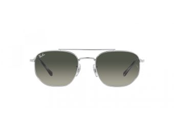 Ray-Ban RB 3707 003/71 54 Férfi, Női napszemüveg