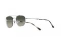 Ray-Ban RB 3707 003/71 54 Férfi, Női napszemüveg