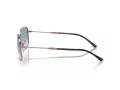 Ray-Ban RB 3707 92023F 54 Férfi, Női napszemüveg