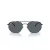 Ray-Ban RB 3707 9257R5 54 Férfi, Női napszemüveg
