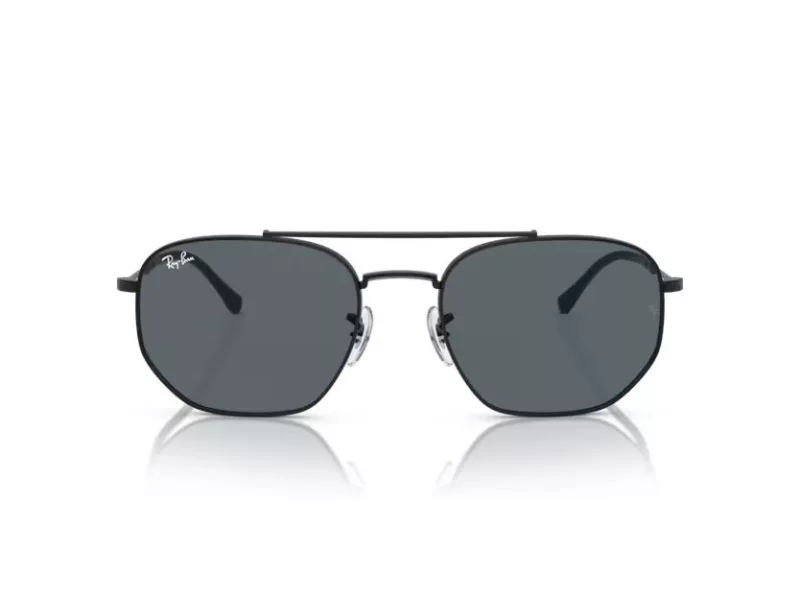 Ray-Ban RB 3707 9257R5 54 Férfi, Női napszemüveg