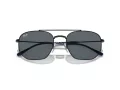 Ray-Ban RB 3707 9257R5 54 Férfi, Női napszemüveg