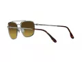 Ray-Ban RB 3708 916785 59 Férfi napszemüveg