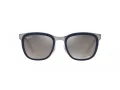 Ray-Ban Clyde RB 3709 004/5J 53 Férfi, Női napszemüveg