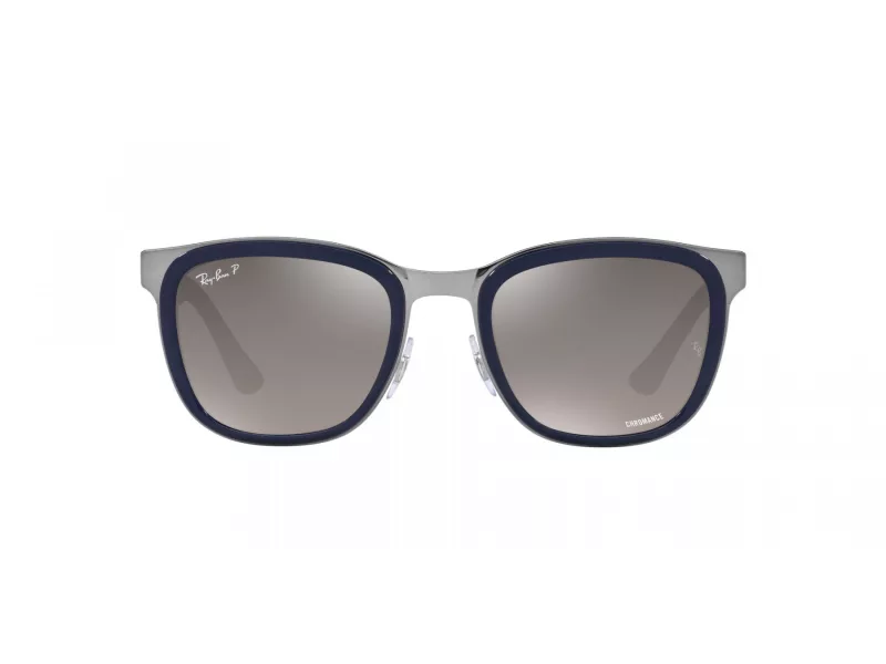 Ray-Ban Clyde RB 3709 004/5J 53 Férfi, Női napszemüveg