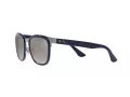 Ray-Ban Clyde RB 3709 004/5J 53 Férfi, Női napszemüveg