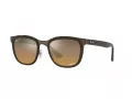Ray-Ban Clyde RB 3709 9259A2 53 Férfi, Női napszemüveg