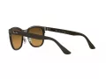 Ray-Ban Clyde RB 3709 9259A2 53 Férfi, Női napszemüveg