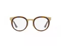 Ray-Ban Bonnie RB 3710 001/M1 50 Férfi, Női napszemüveg