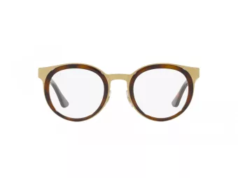 Ray-Ban Bonnie RB 3710 001/M1 50 Férfi, Női napszemüveg