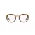 Ray-Ban Bonnie RB 3710 001/M1 50 Férfi, Női napszemüveg
