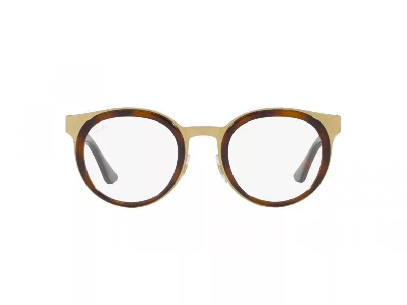 Ray-Ban Bonnie RB 3710 001/M1 50 Férfi, Női napszemüveg