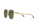 Ray-Ban RB 3713D 001/9A 57 Férfi, Női napszemüveg
