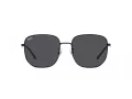 Ray-Ban RB 3713D 002/87 57 Férfi, Női napszemüveg