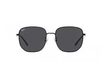 Ray-Ban RB 3713D 002/87 57 Férfi, Női napszemüveg