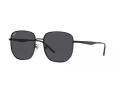 Ray-Ban RB 3713D 002/87 57 Férfi, Női napszemüveg