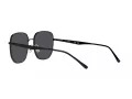 Ray-Ban RB 3713D 002/87 57 Férfi, Női napszemüveg