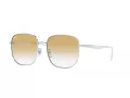 Ray-Ban RB 3713D 003/2Q 57 Férfi, Női napszemüveg