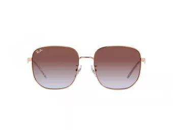 Ray-Ban RB 3713D 9202I8 57 Férfi, Női napszemüveg