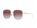 Ray-Ban RB 3713D 9202I8 57 Férfi, Női napszemüveg