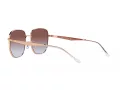 Ray-Ban RB 3713D 9202I8 57 Férfi, Női napszemüveg