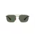 Ray-Ban RB 3715M F00171 58 Férfi napszemüveg