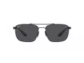 Ray-Ban RB 3715M F02087 58 Férfi napszemüveg