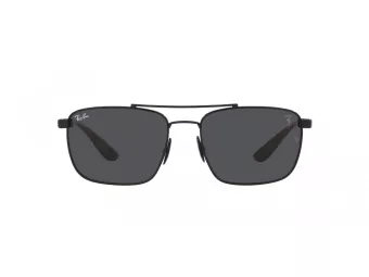 Ray-Ban RB 3715M F02087 58 Férfi napszemüveg