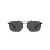 Ray-Ban RB 3715M F02087 58 Férfi napszemüveg