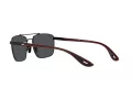 Ray-Ban RB 3715M F02087 58 Férfi napszemüveg