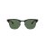 Ray-Ban Clubmaster Metal RB 3716 186/58 51 Férfi, Női napszemüveg