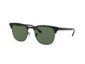 Ray-Ban Clubmaster Metal RB 3716 186/58 51 Férfi, Női napszemüveg