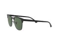 Ray-Ban Clubmaster Metal RB 3716 186/58 51 Férfi, Női napszemüveg