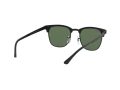Ray-Ban Clubmaster Metal RB 3716 186/58 51 Férfi, Női napszemüveg