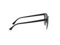 Ray-Ban Clubmaster Metal RB 3716 186/58 51 Férfi, Női napszemüveg
