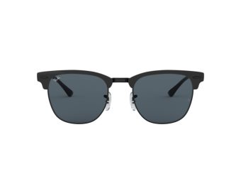   Ray-Ban Clubmaster Metal RB 3716 186/R5 51 Férfi, Női napszemüveg